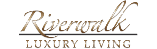 RiverWalk Luxury Living